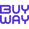 Buy Way Personal Finance
