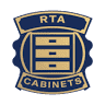 Buy Wholesale Cabinets