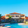 Búzios Beach Resort