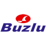 Buzlu
