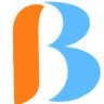 buzoienii.ro