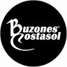 Buzones Costasol