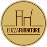 Buzza Furniture