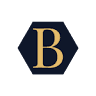 Buzzard Law Firm, P.C.