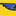 Buzzard Movers Ltd
