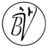 Buzzards Valley Hamper & Gift Shop