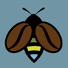 Buzzed Bean Coffee Co.