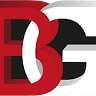 Buzz Glasgow (Vape Made Easy)