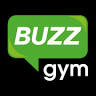 Buzz Gym