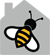 Buzz Home Pros