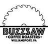 Buzzsaw Coffee