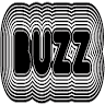 Buzz Portanova Osijek
