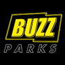 BUZZ Trampoline Park