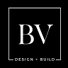 Belle Ville Design Build