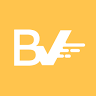 BV Oprichten Amsterdam