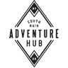 Buena Vista Adventure Hub