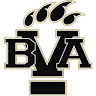 Belle Vernon Area Middle School