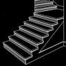 BVA Trappen