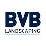 BVB Landscaping