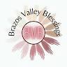 Brazos Valley Blessings