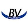 BV Broker Trieste