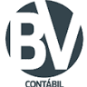 BV Contabilidade