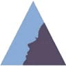 Boulder Valley Center for Dermatology