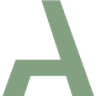 Badenbroek Van De Kasteele Advocaten - advocatenkantoor Papendrecht