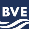 Bauverein der Elbgemeinden e.G.