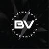 Bure Valley Electrical
