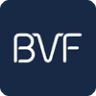 BVF Heating Solutions Ltd