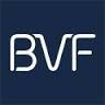 BVF HEATING Solutions Slovakia