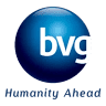 BVG India Limited
