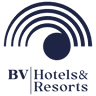 BV Grand Hotel Assisi