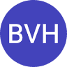 Badminton Heeze