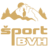 BVH sport