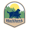 Blackhawk Veterinary Hospital