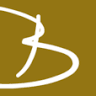 B.Vieira & Advogados Associados