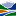 Bulkley Valley Insurance Services Ltd
