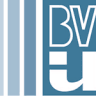 Beaver Valley Intermediate Unit
