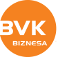 Biznesa vadības koledža
