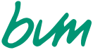 bvm Bartz Versicherungsmakler GmbH
