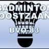 Badminton Vereniging Oostzaan
