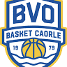 BVO Basket Caorle