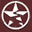 Brazos Valley Orthodontics