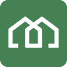 Three Mile Lake Mobile Home Park
