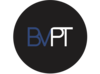 Barossa Valley Personal Training
