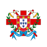 Associação Humanitária dos Bombeiros Voluntários de Queluz