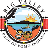 Big Valley Rancheria Housing
