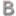 Bonanza Valley State Bank